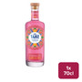 Take Pink Grapefruit Tequila Liqueur 70cl - 35040130_B.jpg