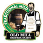 Old Mill Traditional Mild 9G Cask - 11004480.jpg
