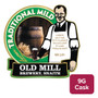 Old Mill Traditional Mild 9G Cask - 11004480_B.jpg