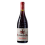 Chateau Fargueirol Vieux Chemin Chateauneuf-du-Pape 75cl NRB - 45281080_1.jpg