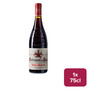 Chateau Fargueirol Vieux Chemin Chateauneuf-du-Pape 75cl NRB - 45281080_B.jpg