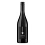 The Welcome Stranger Shiraz 75cl NRB - 46984510_1.jpg