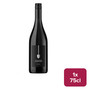 The Welcome Stranger Shiraz 75cl NRB - 46984510_B.jpg