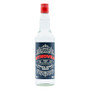 Strovka Vodka Spirit Drink 70cl NRB - 36531651_1.jpg
