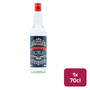 Strovka Vodka Spirit Drink 70cl NRB - 36531651_B.jpg