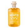 Montzi Passion Fruit & Yuzu Aperitivo 50cl NRB - 37769110_1.jpg