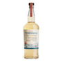 Teremana Tequila Reposado 70cl - 36874502_1.jpg