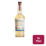 Teremana Tequila Reposado 70cl - 36874502_B.jpg