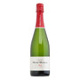 Mont Marcal Guarda Organic Cava 75cl - 40491312_1.jpg