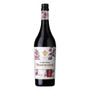 La Quintinye Vermouth Royal Rouge 75cl - 36121229_1.jpg