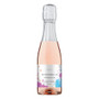 Acquerello Prosecco DOC Rose 24 x 200ml - 45136823_1.jpg