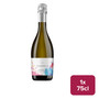 Acquerello Prosecco DOC 75cl NRB - 43156820_B.jpg