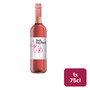Flock Together Rose 75cl NRB - 40006511_B.jpg
