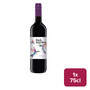 Flock Together Merlot 75cl NRB - 40006512_B.jpg