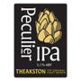Theakston Peculier IPA 9gal Cask - 17230000_1.jpg