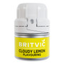 Britvic Halo Cloudy Lemon Mixer 50ml - 51420544_1.jpg