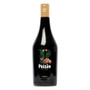 Paixao Coffee Liqueur 70cl - 32071003_1.jpg
