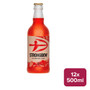 Strongbow Strawberry Cider 12 x 500ml NRB - 29770045_B.jpg
