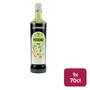 Polot 1882 Pistachio Syrup 70cl NRB - 50066420_B.jpg