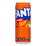 Fanta Orange 24 x 330ml Slim Can - 58310033_1.jpg
