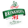 Brinkhoff's No. 1 50L Keg - 19730050_1.jpg