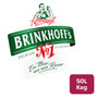Brinkhoff's No. 1 50L Keg - 19730050_B.jpg