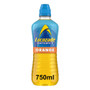 Lucozade Sport Orange 12 x 750ml PET - 59291340_1.jpg