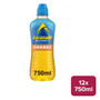 Lucozade Sport Orange 12 x 750ml PET - 59291340_B.jpg