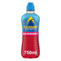 Lucozade Sport Raspberry 12 x 750ml PET - 59291341_1.jpg