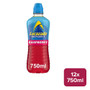 Lucozade Sport Raspberry 12 x 750ml PET - 59291341_B.jpg