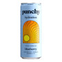 Punchy Hydration Blueberry 12 x 330ml Can - 58550177_1.jpg