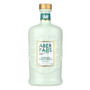 Aber Falls Pistachio Cream Liqueur 70cl NRB - 30013304_1.jpg