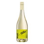 Overland Chardonnay 75cl NRB - 45640121_1.jpg