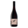 Overland Shiraz 75cl NRB - 45640120_1.jpg