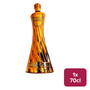 NE10 Vodka Blood Orange 70cl - 35320564_B.jpg