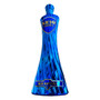 NE10 Vodka Blue Raspberry 70cl NRB - 35320561_1.jpg