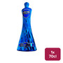NE10 Vodka Blue Raspberry 70cl NRB - 35320561_B.jpg