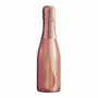 Bottega Rose 24 x 200ml NRB - 46821855_3.jpg