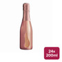 Bottega Rose 24 x 200ml NRB - 46821855_B.jpg