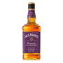 Jack Daniel's Tennessee Blackberry 70cl - 30080154_1.jpg