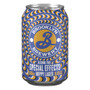 Brooklyn Special Effects Alcohol-Free Lager 24 x 330ml Can - 26400510_1.jpg