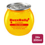 Buzzballz Chilli Mango 24 x 200ml PET - 30070154_B.jpg