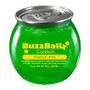 Buzzballz Tequila 'Rita 24 x 200ml PET - 30070152_1.jpg