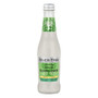 Fever-Tree Sparkling English Elderflower 12 x 275ml NRB - 55541142_1.jpg