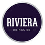 Riviera Pina Colada 5ltr - 55491674_1.jpg