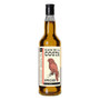 Juan de la Costa Spiced 70cl - 33159948_1.jpg