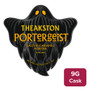 Theakston Portergeist Porter 9G Cask - 15601410_B.jpg