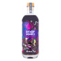 Drop Works Dark Drop Rum 70cl - 33990672.jpg