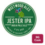 Weetwood Jester IPA 9G Cask - 15609262_B.jpg
