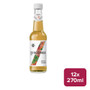 Luscombe Apple & Ginger 12 x 270ml NRB - 55542066_B.jpg